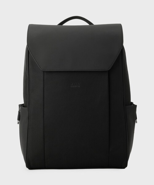 デイバック リュック 「IT系リュック」クロスフィットバックパック メンズの画像