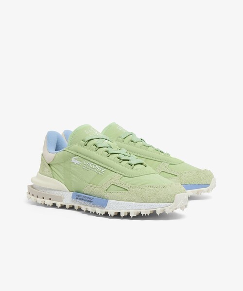 LACOSTE（ラコステ） スニーカー メンズ ELITE ACTIVE 1263 SMA 