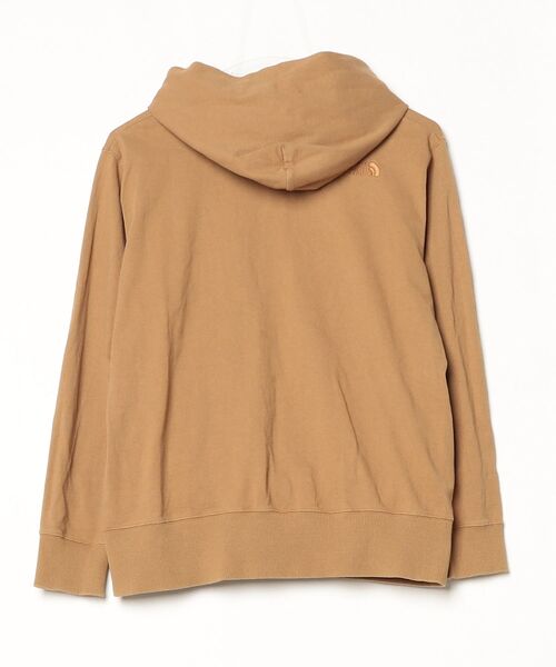 THE NORTH FACE（ザ ノースフェイス） プルオーバーパーカー M