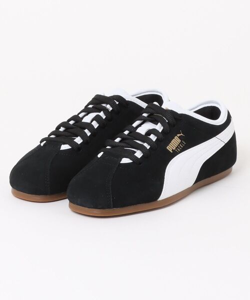 PUMA（プーマ） スニーカー TACKLE ESD タックル ESD 408948 ABC-MART