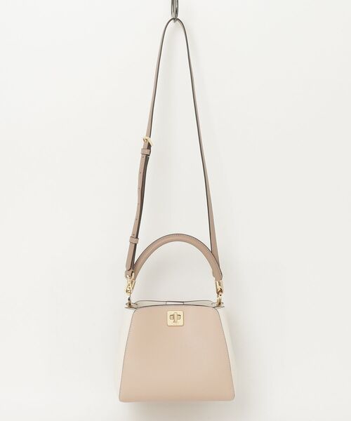 kate spade NEW YORK（ケイト・スペード ニューヨーク） 2WAYバッグ