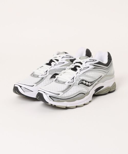 Saucony（サッカニー） スニーカー 「Saucony」S70739-54 PROGRID OMNI