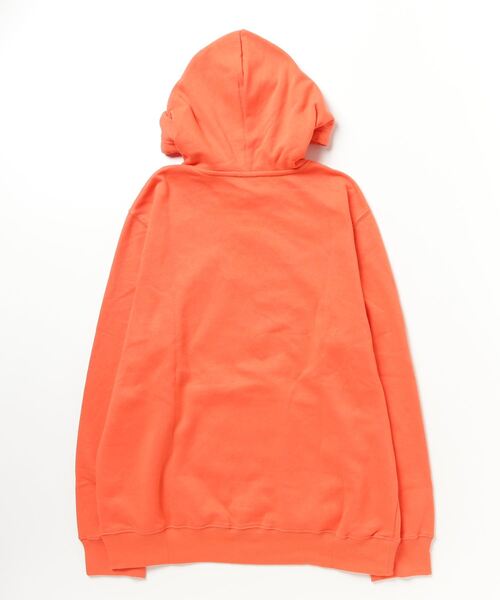 ノースフェイス プルオーバー AP Mサイズ THE NORTH FACE（ザ ノースフェイス） プルオーバーパーカー M