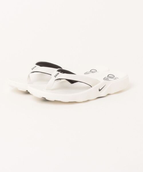 NIKE（ナイキ） サンダル 「NIKE」ウィメンズ MARINA レディース