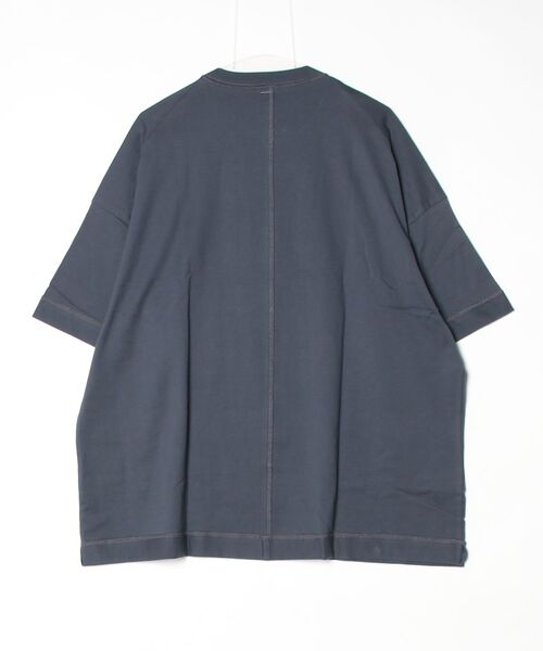 SHINYAKOZUKA（シンヤコヅカ） tシャツ Ms.Mero メンズ レディース