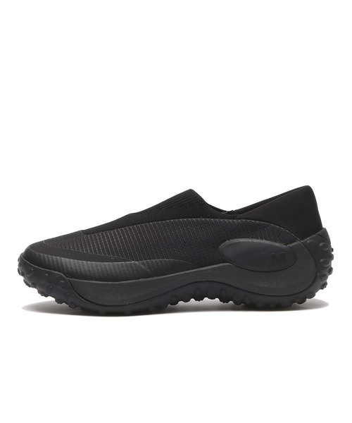MERRELL（メレル） スニーカー W JUNGLE TREK MOC 00003372 レディース
