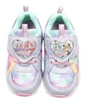 スニーカー 名探偵プリキュア! キッズ スニー...の詳細画像2