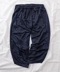 パンツ 「83」無地 総柄 ドライストレッチ ...の詳細画像5