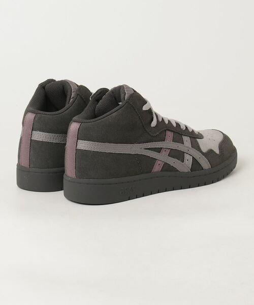 ASICS（アシックス） スニーカー JAPAN PRO MT / ジャパン プロ