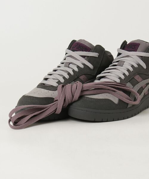 ASICS（アシックス） スニーカー JAPAN PRO MT / ジャパン プロ