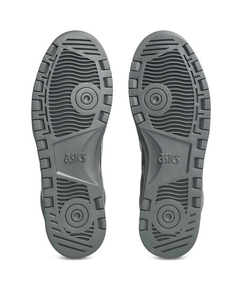 ASICS（アシックス） スニーカー JAPAN PRO MT / ジャパン プロ