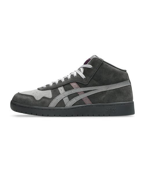 asics スニーカー 27cm ジャパンプロMT ASICS（アシックス） スニーカー JAPAN PRO MT / ジャパン プロ
