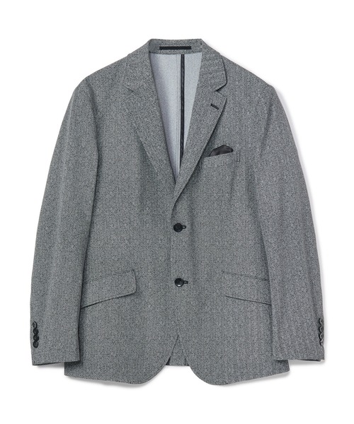 MEN'S BIGI（メンズビギ） ジャケット テーラードジャケット メンズ