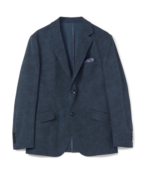 MEN'S BIGI（メンズビギ） ジャケット テーラードジャケット メンズ