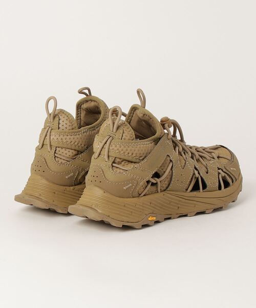 「MERRELL」 ローカットスニーカー 7.5 ベージュ系その他 メンズ_画像2