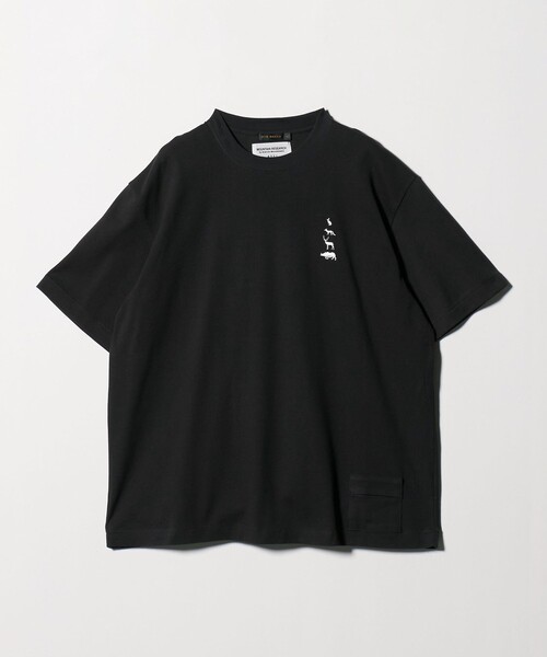MEDICOM TOY（メディコム・トイ） tシャツ VINYL by Amplifier “hide