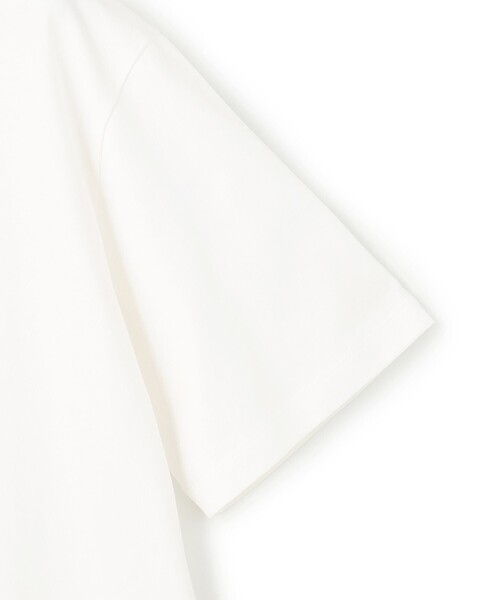 tシャツ 半袖 Lauren Rolwing コラボ グラフィックプリント Tシャツ レディース | ブランド登録なし | 14