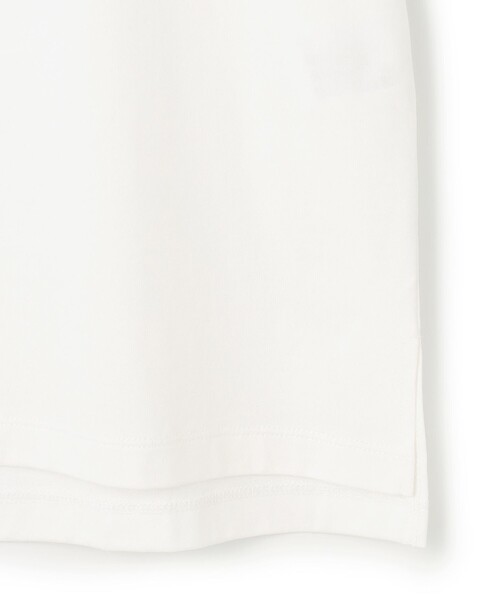 tシャツ 半袖 Lauren Rolwing コラボ グラフィックプリント Tシャツ レディース | ブランド登録なし | 15