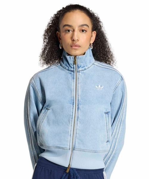 ジージャン（adidas）の商品一覧 通販 - Yahoo!ショッピング
