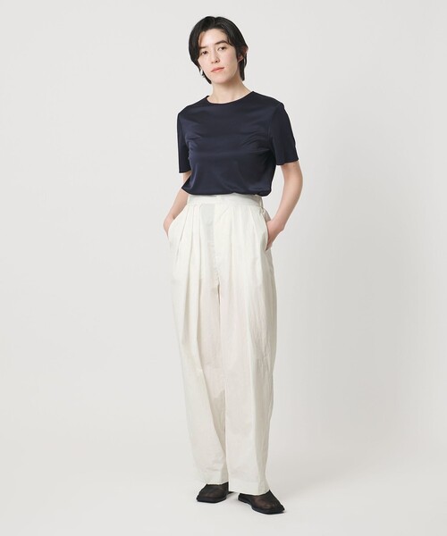 MARW UNITED ARROWS（マルゥ ユナイテッドアローズ） パンツ 「MARW