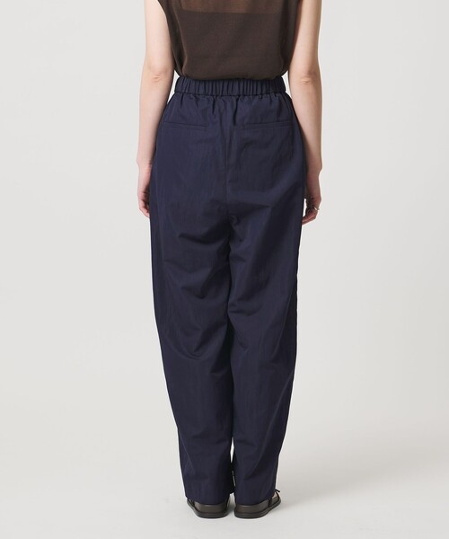 MARW UNITED ARROWS（マルゥ ユナイテッドアローズ） パンツ 「MARW