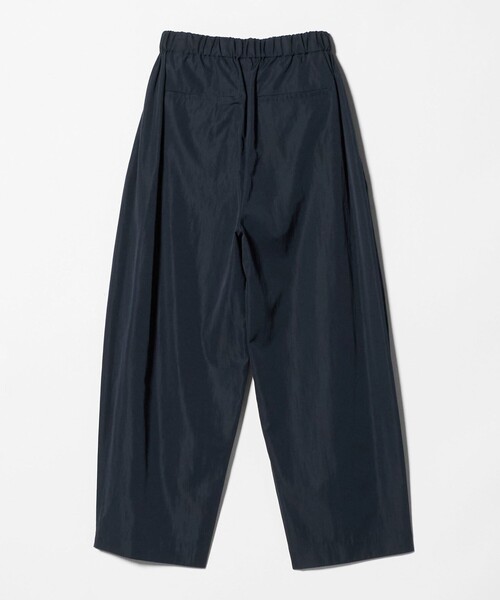 MARW UNITED ARROWS（マルゥ ユナイテッドアローズ） パンツ 「MARW