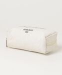 「LeSportsac」 ポーチ - ホワイト...の詳細画像2