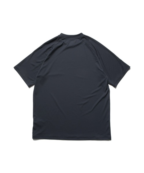 FCRB TRAINING S/S TOP TEE Tシャツ ワンポイント F.C.Real Bristol