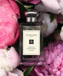 香水 jo malone london 「ZO...の詳細画像3
