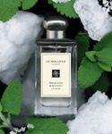 香水 jo malone london 「ZO...の詳細画像4