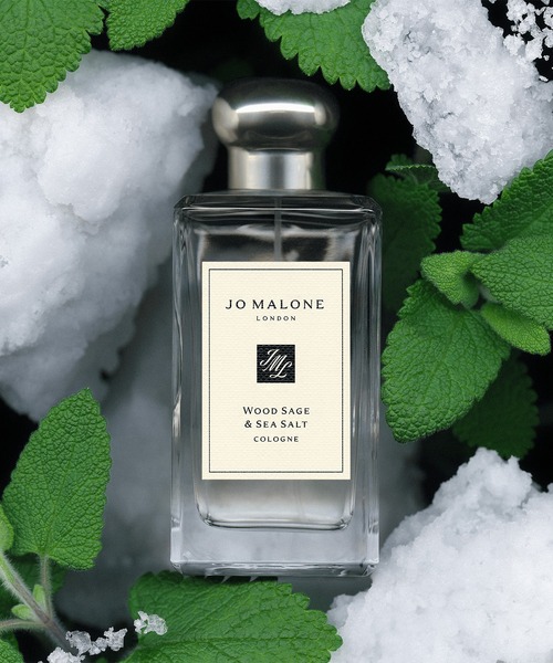 JO MALONE LONDON ジョーンロンドン　香水 JO MALONE LONDON（ジョーマローンロンドン） 香水 「ZOZO限定」ジョー