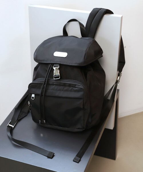 OUTDOOR PRODUCTS（アウトドアプロダクツ） デイバック リュック ミニ
