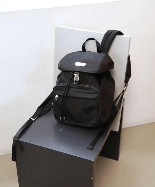 OUTDOOR PRODUCTS（アウトドアプロダクツ） デイバック リュック ミニ