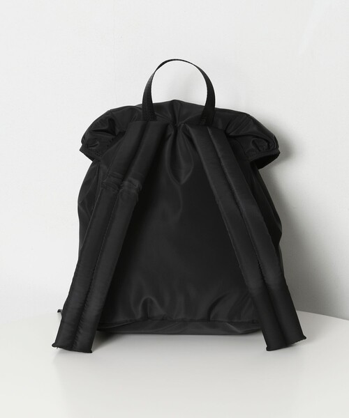 OUTDOOR PRODUCTS（アウトドアプロダクツ） デイバック リュック ミニ
