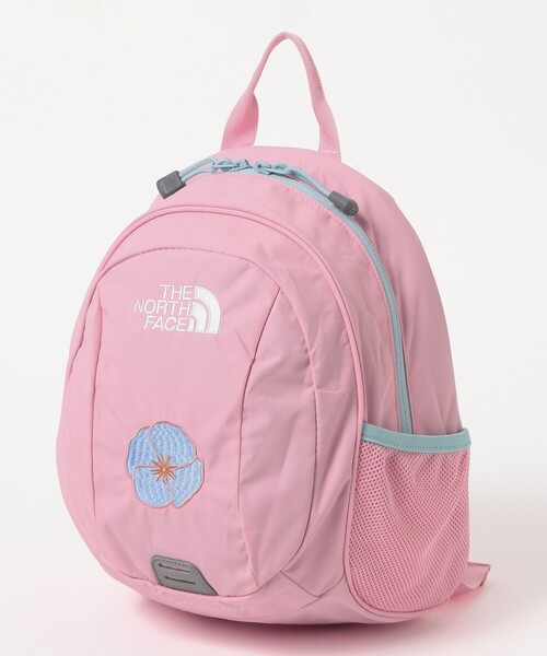 THE NORTH FACE（ザ ノースフェイス） ノースフェイス リュック THE