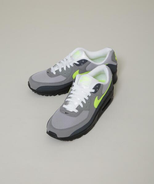 NIKE メンズスニーカー（サイズ（cm）：26.5cm）｜シューズ