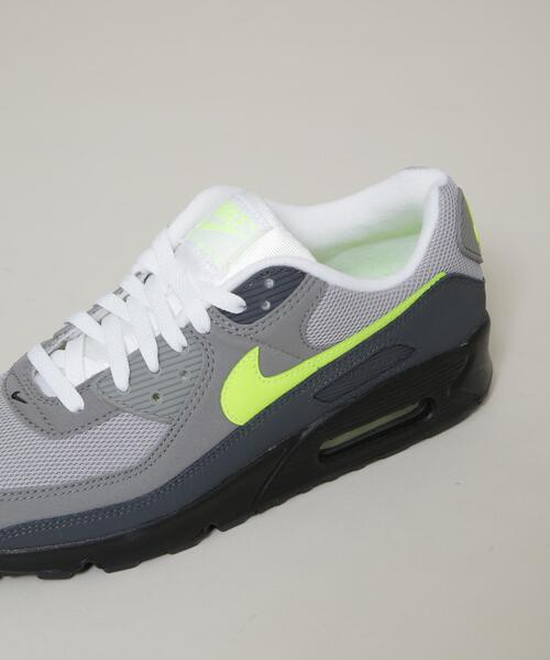NIKE メンズスニーカー（サイズ（cm）：26.5cm）｜シューズ