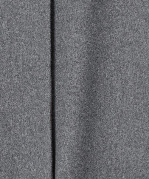 UNITED ARROWS（ユナイテッドアローズ） コート アウター バイカラー