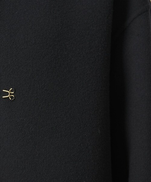 UNITED ARROWS（ユナイテッドアローズ） コート アウター バイカラー