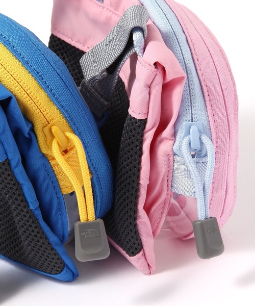 THE NORTH FACE（ザ ノースフェイス） ノースフェイス ショルダー