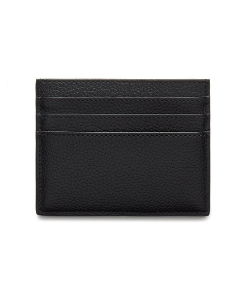 「Mulberry」 カードケース FREE ブラック レディース_画像2