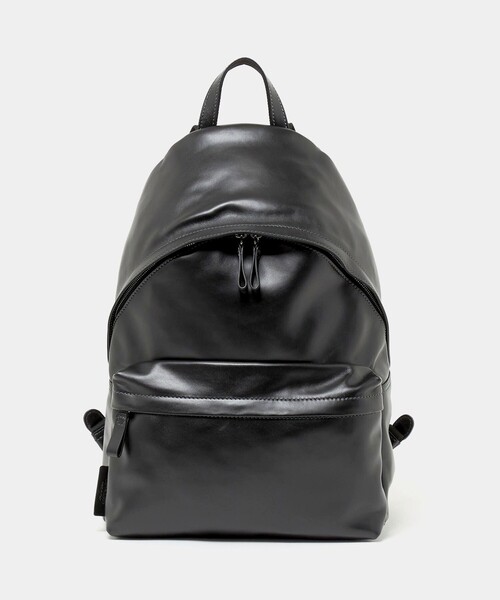 Daniel & Bob リュックサック、デイパック｜バッグ｜ファッション