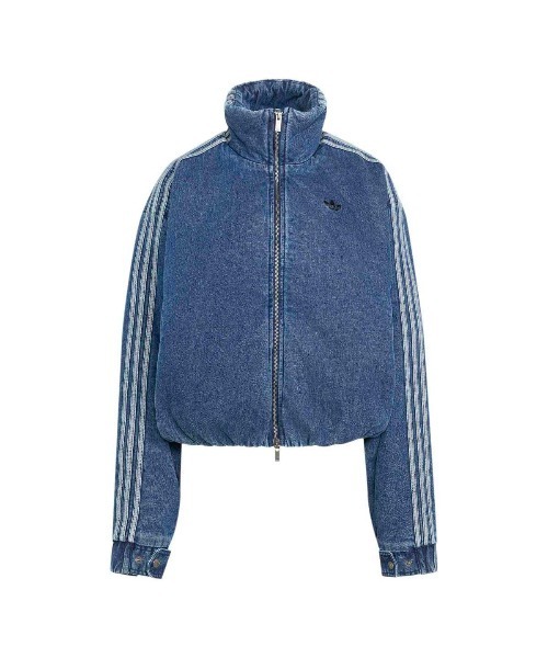 adidas（アディダス） デニムジャケット gジャン adidas Originals