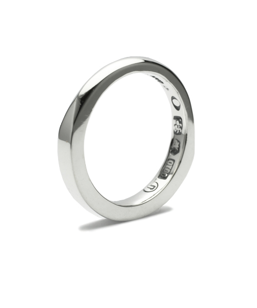 JAM HOME MADE シルバーリング 楽天市場】ジャムホームメイド JAM HOME MADE 3D XZ RING L 指輪