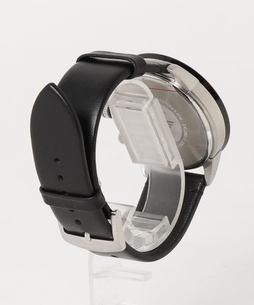 EMPORIO ARMANI エンポリオアルマーニ 腕時計 AR11243 エンポリオアルマーニ EMPORIO ARMANI 腕時計 メンズ クロノ
