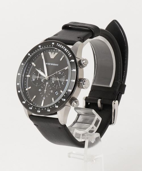 腕時計 エンポリオアルマーニ AR11285 メンズ EMPORIO ARMANI エンポリオ アルマーニ 腕時計 メンズ ブランド