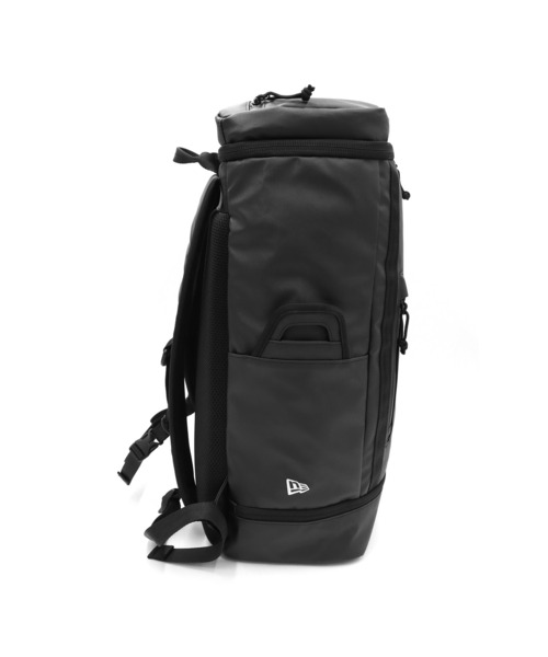 NEW ERA デイバック リュック ニューエラ 32L ボックスパック