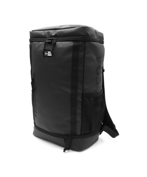 NEW ERA デイバック リュック ニューエラ 32L ボックスパック
