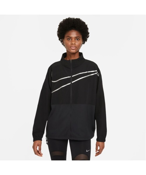 アウター ナイキ Nike ナイキ ウィメンズ Np Cln Gr ウーブン フルジップ L S フーディ Zozotown Paypayモール店 通販 Paypayモール アウター ナイキ Nike ナイキ ウィメンズ Np Cln Gr ウーブン フルジップ L S フーディ Zozotown Paypayモール店 通販 Paypayモール