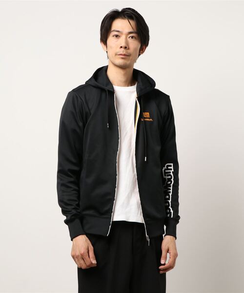 セール パーカー Paypayモール店 通販 Paypayモール メンズジップアップスウェットパーカー ゴルフウェア Zozotown セール パーカー Paypayモール店 通販 Paypayモール メンズジップアップスウェットパーカー ゴルフウェア Zozotown